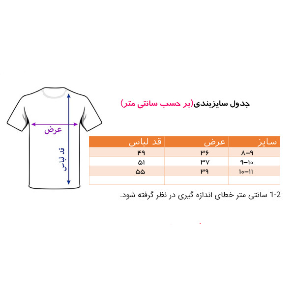 پلیور دخترانه ال سی وایکیکی مدل w32668z
