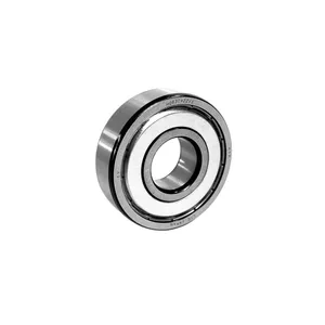 بلبرینگ کی وای کی مدل 6304ZZV3