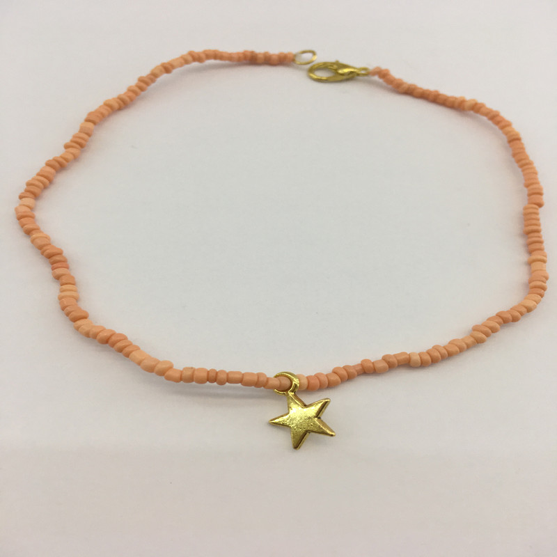 پابند زنانه کد 043