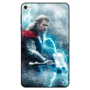Megafone Thor 5337 Cover for Tablet Huawei MediaPad M2 7.0