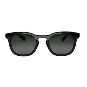 عینک آفتابی ویفرر (Wayfarer) فاری گرام مدل 58861 C4