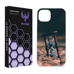 RIVEN RI2-17 Case For Apple iphone 13 Pro