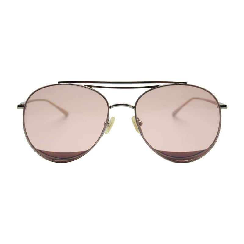 عینک آفتابی جنتل مانستر مدل ODD ODD PINK