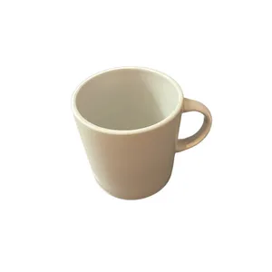 ماگ طرح dinera