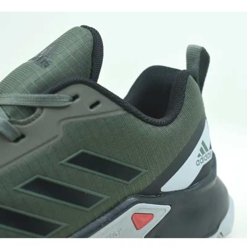 کفش پیاده روی مردانه مدل سوپریور کد C-8371