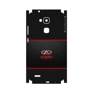 MAHOOT CHERY-FullSkin Cover Sticker for Huawei Mate 7