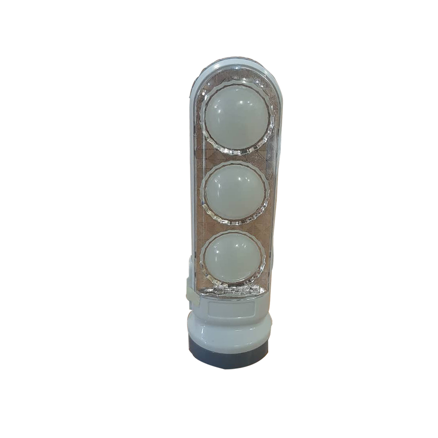 چراغ قوه شیوما مدل SH-189A