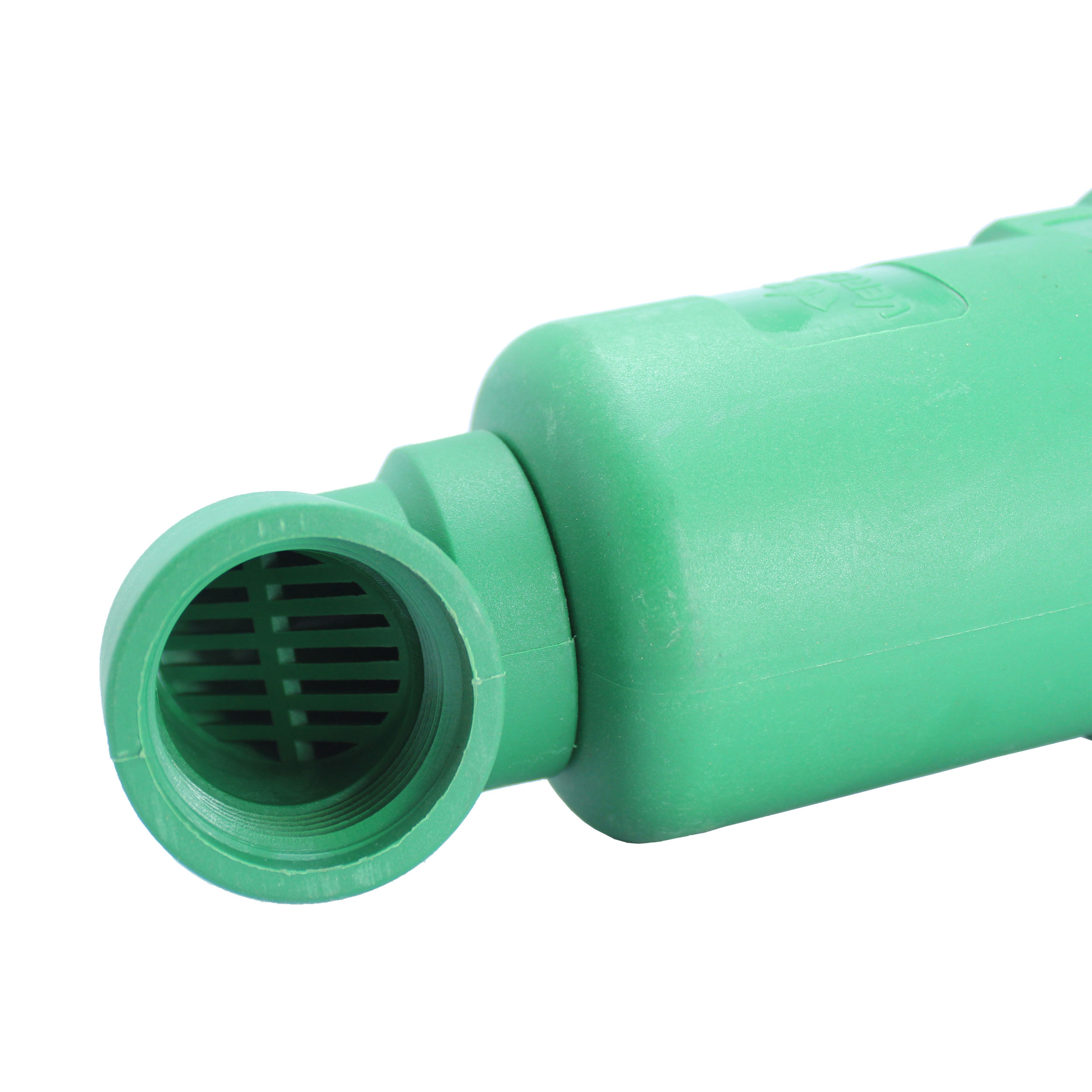 شیر تخلیه هوا ورسک مدل DN-4000502