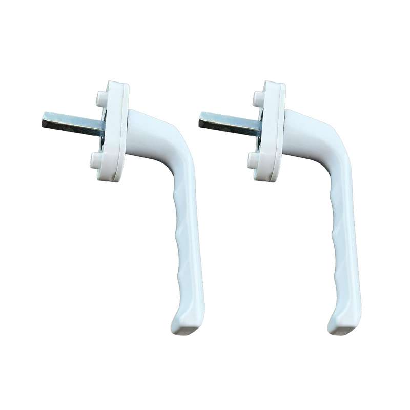 دستگیره مدل Nilper بسته 2 عددی