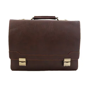 کیف اداری مردانه مدل 1150