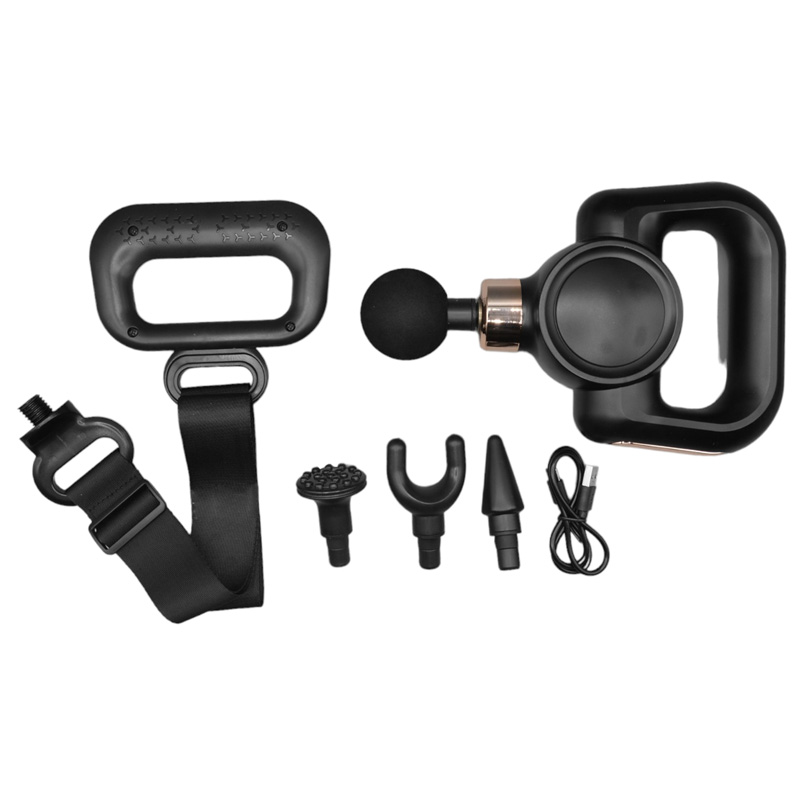 ماساژور برقی مدل GS-HB-016-155699