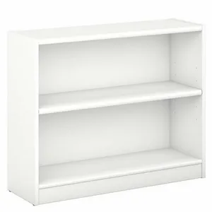 کتابخانه مدل 74