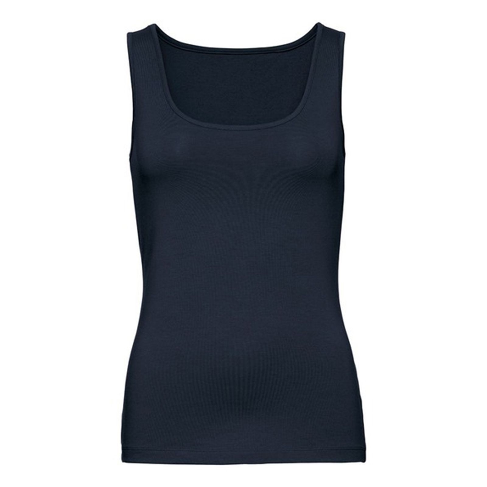 تاپ زنانه اسمارا مدل SS186 -  - 1