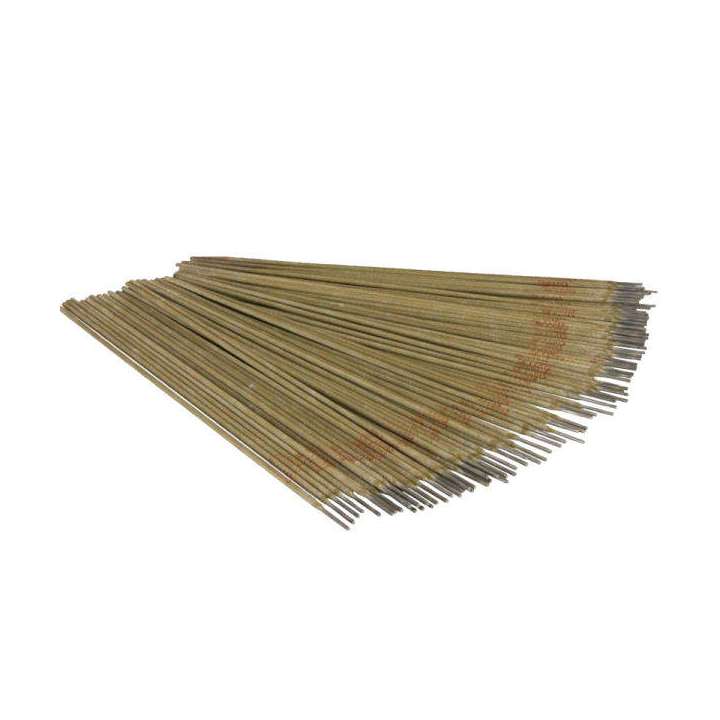 الکترود جوشکاری میکا مدل M-03 وزن 13 کیلوگرم