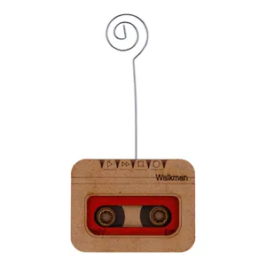 پایه نگهدارنده عکس مدل  WE02