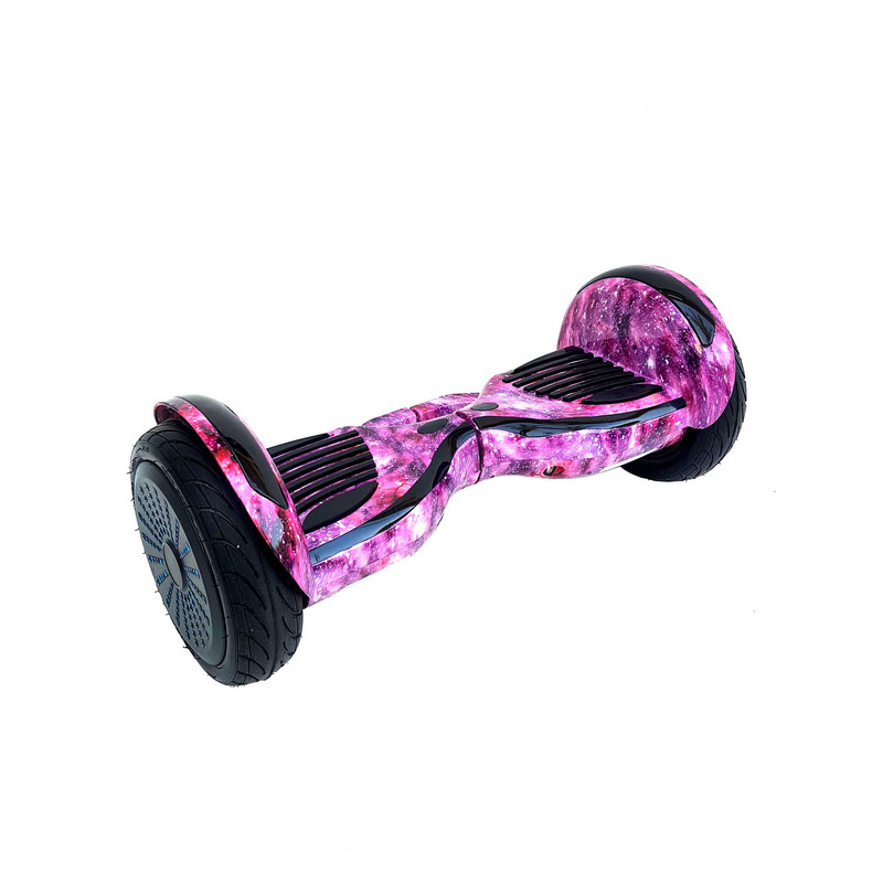 اسکوتر برقی مدل  10BMAuHL6D1