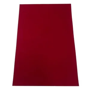  مقوا مدل جیر کد df-987654 سایز 42x30 سانتی متر بسته 5 عددی