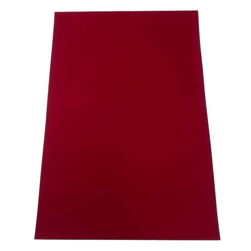  مقوا مدل جیر کد df-987654 سایز 42x30 سانتی متر بسته 5 عددی