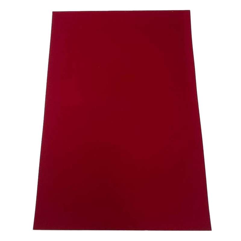 مقوا مدل جیر کد df-987654 سایز 42x30 سانتی متر بسته 5 عددی مقوا مدل جیر کد df-987654 سایز 42x30 سانتی متر بسته 5 عددی