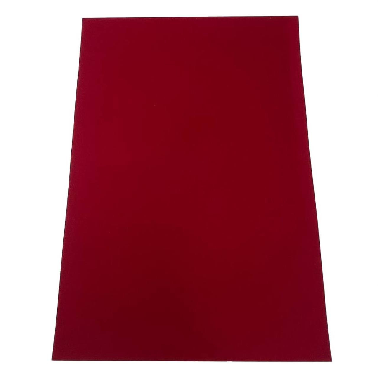 مقوا مدل جیر کد sr-876543 سایز 100x70 سانتی متر بسته 2 عددی