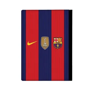 کلاسور مدل بارسلونا کد 298