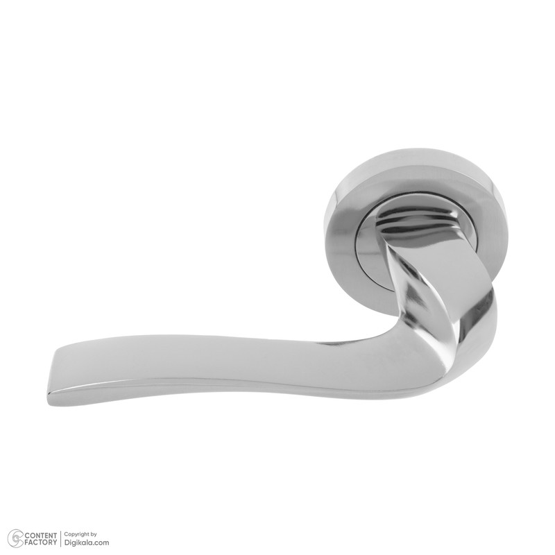 دستگیره آیتوک مدل CR2120