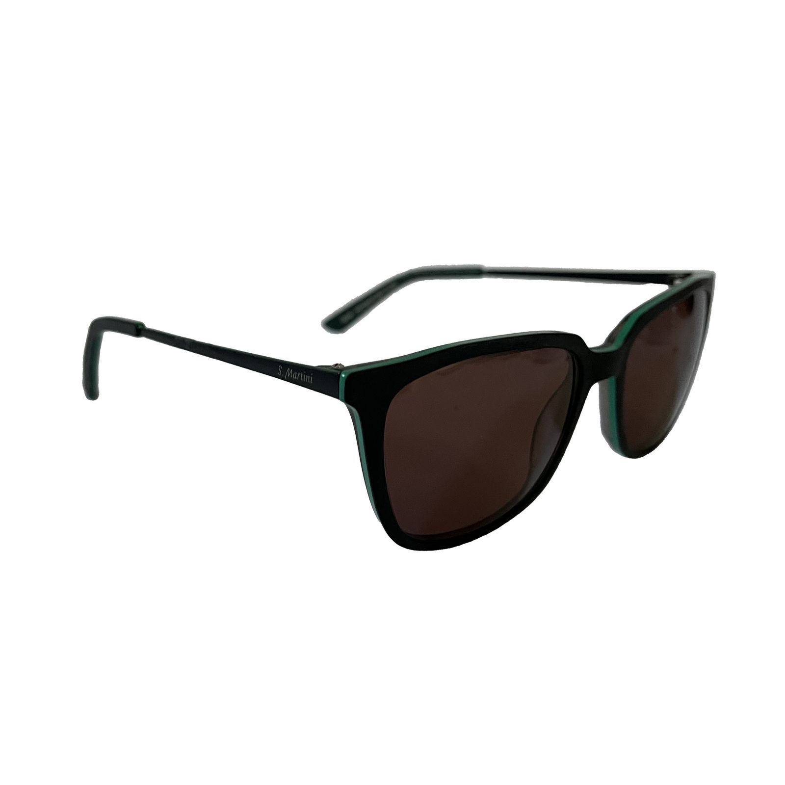 عینک آفتابی ویفرر غیر پلاریزه سرجیو مارتینی مدل SA081 -  - 2