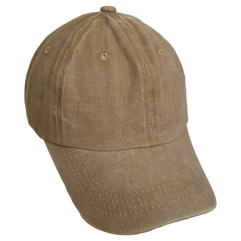 کلاه کپ مردانه مدل سنگشور کد S4013