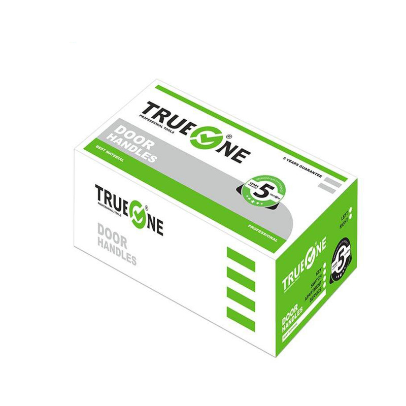 دستگیره در ترووان مدل TRNRZT1500 دستگیره در ترووان مدل TRNRZT1500