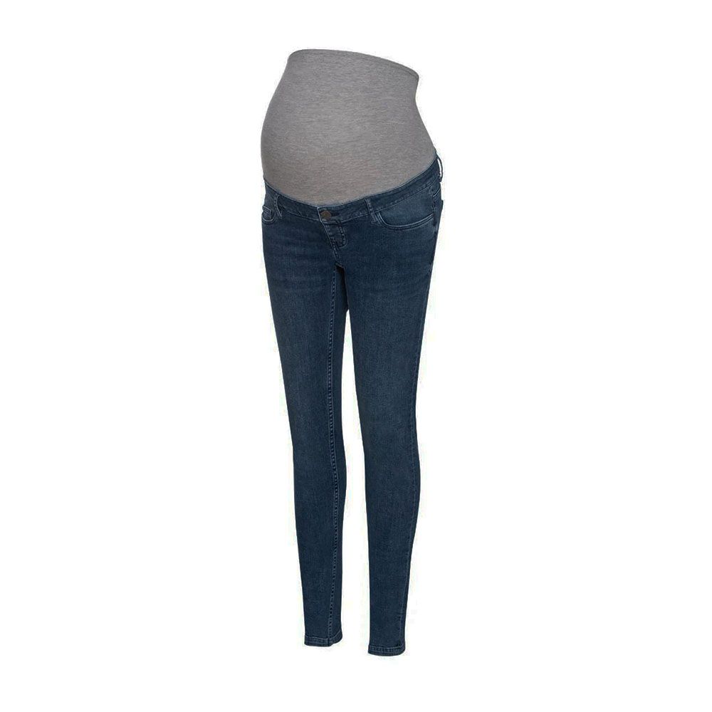 شلوار بارداری اسمارا مدل 357563 -  - 2