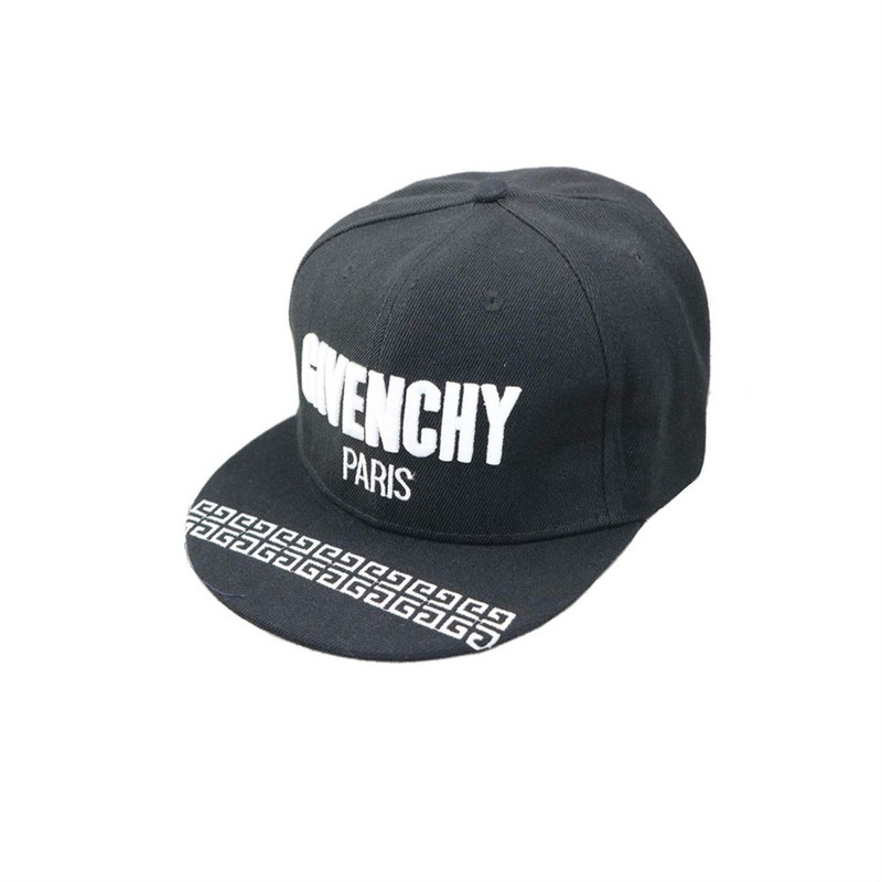 کلاه کپ مدل GIVENCHY