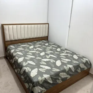 کاور لحاف ناتوسا مدل سلین دو نفره سایز 200x220 سانتی متر