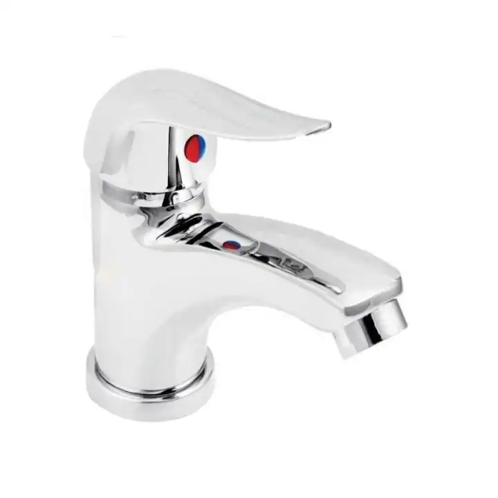 شیر روشویی مدل بلون