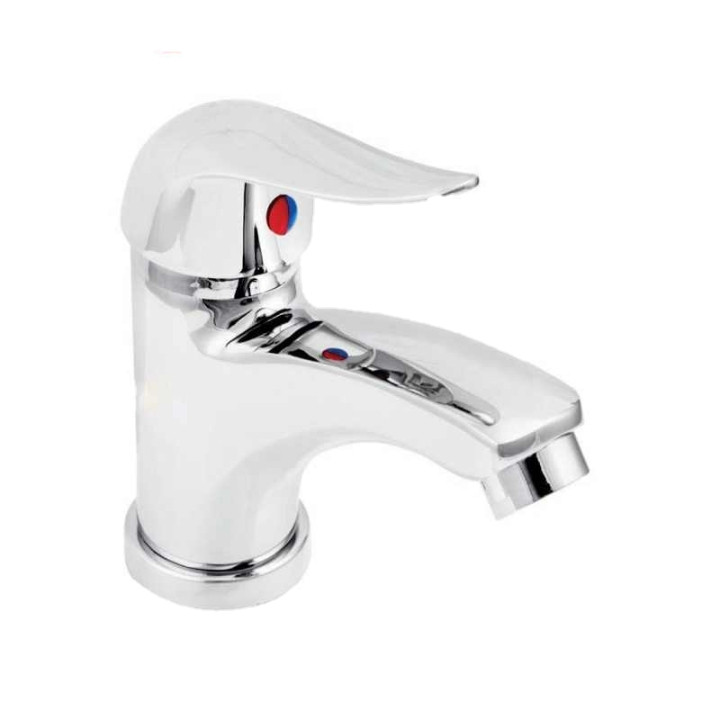 شیر روشویی مدل بلون