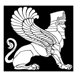 شابلون کد SP10842
