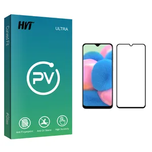HVT PV glass Screen Protector For Samsung Galaxy A30s