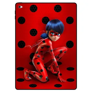 Megafone 8218 Cover For Tablet Apple iPad mini 4 2015