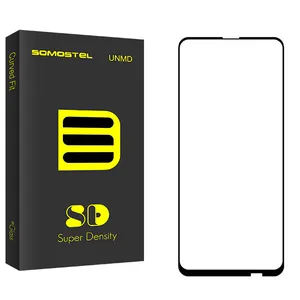 Somastel SD Ceramics Screen Protector For Huawei Y9s