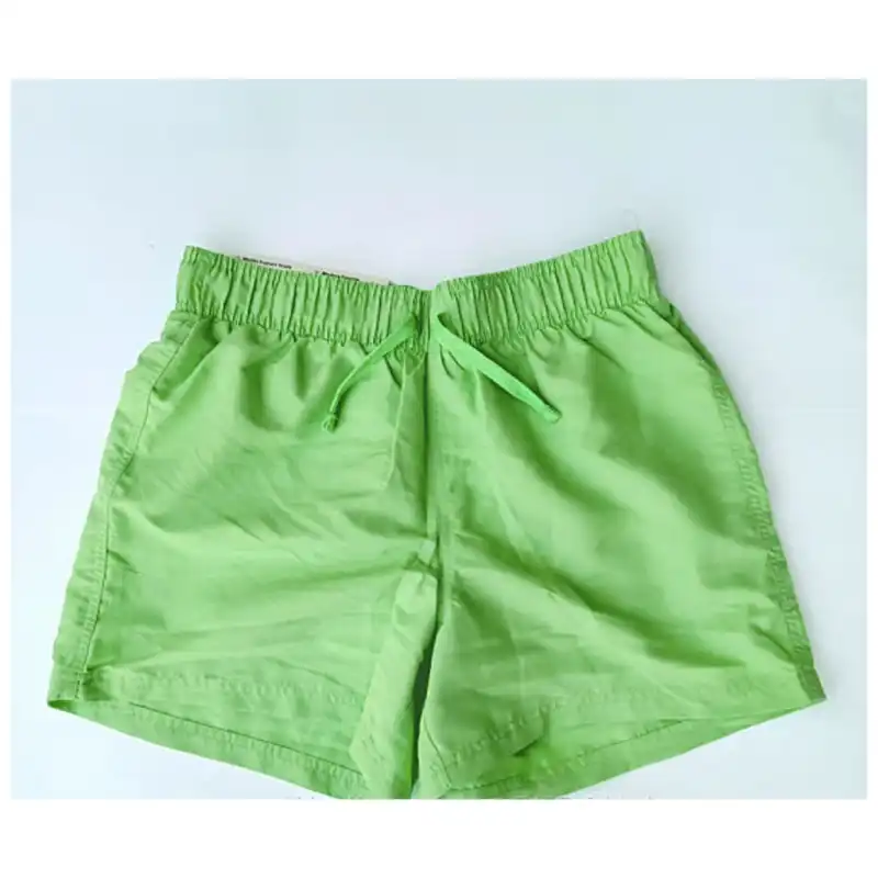 مایو مردانه لیورجی مدل Am