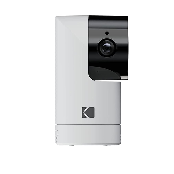 قیمت روز دوربین اتاق کودک کداک مدل C525P خرید