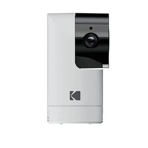 دوربین اتاق کودک کداک مدل C525P