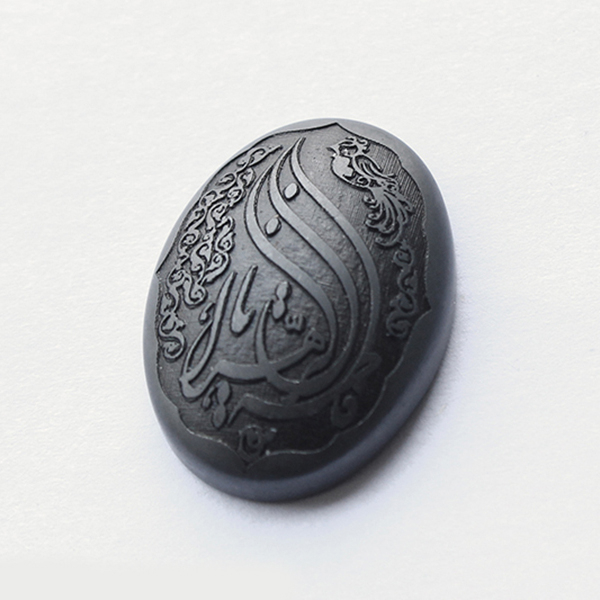 سنگ حدید کد 54891