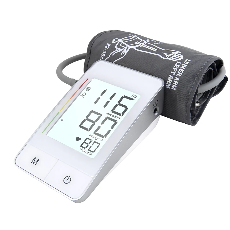 فشارسنج دیجیتال ایزی لایف مدل KD-595 NEW
