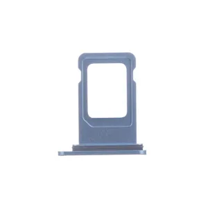 خشاب سیم کارت هورس مدل SCH-B مناسب برای گوشی موبایل اپل iPhone XR