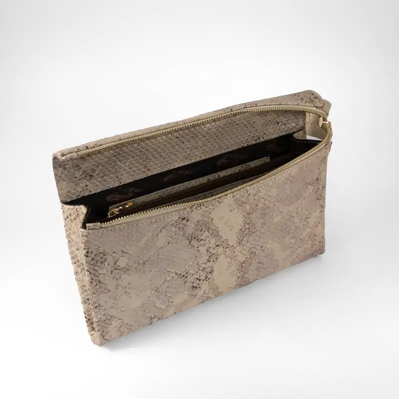 کیف دستی زنانه منط مدل 4120 کد 70546