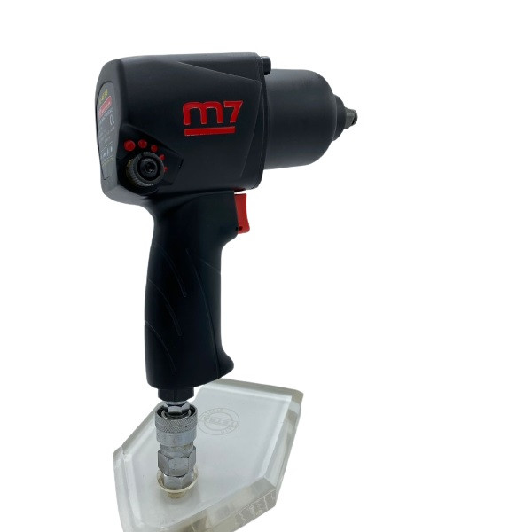 آچار بکس بادی مایتی سون مدل NC4238