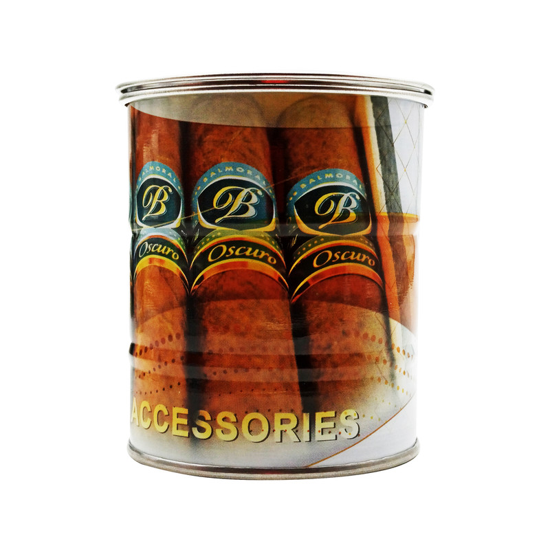 زیرسیگاری مدل zh12