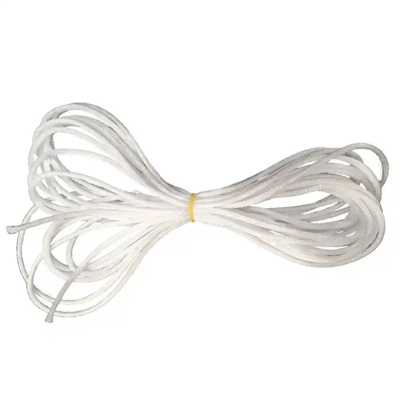 کش قیطان مدل wh5m