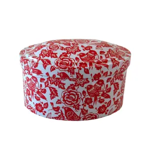 جعبه هدیه مدل GH