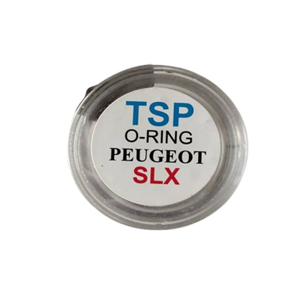 اورينگ سوزن تي اس پي مدل S221 مناسب براي پژو 405 مجموعه 80 عددی